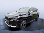2023 BMW X1 xDrive28i Sports Activity Vehicle