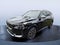 2023 BMW X1 xDrive28i Sports Activity Vehicle