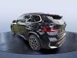 2023 BMW X1 xDrive28i Sports Activity Vehicle