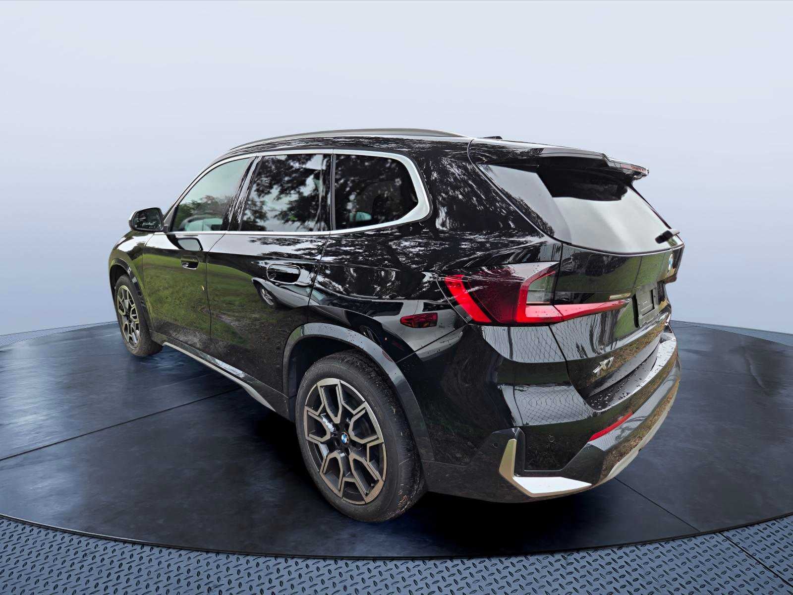 2023 BMW X1 xDrive28i Sports Activity Vehicle