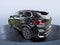 2023 BMW X1 xDrive28i Sports Activity Vehicle