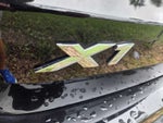 2023 BMW X1 xDrive28i Sports Activity Vehicle