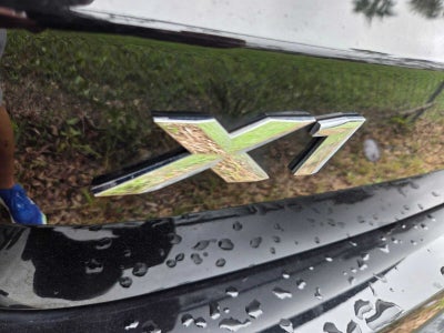 2023 BMW X1 xDrive28i Sports Activity Vehicle