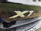 2023 BMW X1 xDrive28i Sports Activity Vehicle