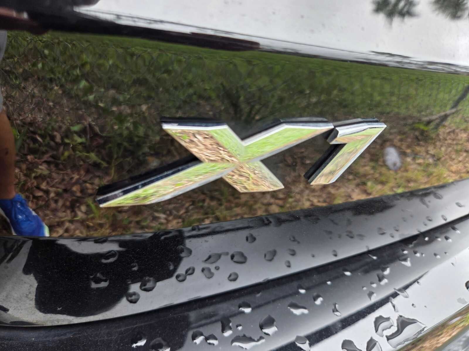 2023 BMW X1 xDrive28i Sports Activity Vehicle