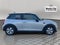 2014 MINI Hardtop 2 Door Cooper