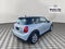 2014 MINI Hardtop 2 Door Cooper