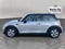 2014 MINI Hardtop 2 Door Cooper