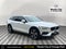 2023 Volvo V60 Cross Country B5 AWD Plus