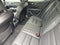 2023 Volvo V60 Cross Country B5 AWD Plus