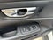 2023 Volvo V60 Cross Country B5 AWD Plus