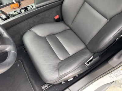 2023 Volvo V60 Cross Country B5 AWD Plus