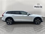 2023 Volvo V60 Cross Country B5 AWD Plus