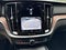 2023 Volvo V60 Cross Country B5 AWD Plus