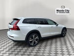 2023 Volvo V60 Cross Country B5 AWD Plus