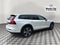 2023 Volvo V60 Cross Country B5 AWD Plus