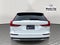 2023 Volvo V60 Cross Country B5 AWD Plus