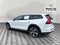 2023 Volvo V60 Cross Country B5 AWD Plus