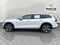 2023 Volvo V60 Cross Country B5 AWD Plus