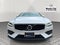 2023 Volvo V60 Cross Country B5 AWD Plus