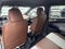 2026 Volkswagen ID.4 Pro