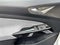 2026 Volkswagen ID.4 Pro