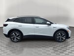2026 Volkswagen ID.4 Pro