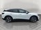 2026 Volkswagen ID.4 Pro