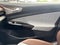 2026 Volkswagen ID.4 Pro