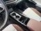 2026 Volkswagen ID.4 Pro