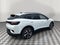 2026 Volkswagen ID.4 Pro
