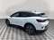 2026 Volkswagen ID.4 Pro