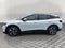 2026 Volkswagen ID.4 Pro