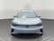 2026 Volkswagen ID.4 Pro