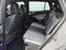 2026 Volkswagen ID.4 Pro