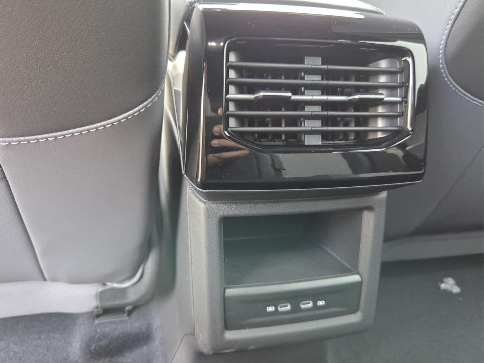2026 Volkswagen ID.4 Pro