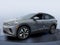 2026 Volkswagen ID.4 Pro