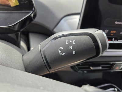 2026 Volkswagen ID.4 Pro