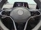 2026 Volkswagen ID.4 Pro