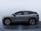 2026 Volkswagen ID.4 Pro