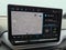 2026 Volkswagen ID.4 Pro