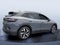 2026 Volkswagen ID.4 Pro