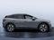2026 Volkswagen ID.4 Pro