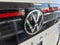 2027 Volkswagen Atlas SEL Premium R-Line
