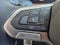 2027 Volkswagen Atlas SEL Premium R-Line