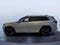 2027 Volkswagen Atlas SEL Premium R-Line