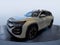 2027 Volkswagen Atlas SEL Premium R-Line