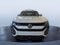 2027 Volkswagen Atlas SEL Premium R-Line