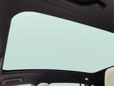 2026 Volkswagen ID.4 Pro S Plus