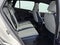 2026 Volkswagen ID.4 Pro S Plus